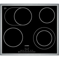 Bosch PKN645F17E