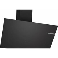 Bosch Serie 4 DWK96PJ60T