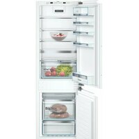 Bosch Serie 6 KIN86AF3M8