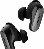 Bose QuietComfort Ultra Earbuds 2nd Gen фото