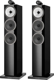 Bowers & Wilkins 703 S3 фото
