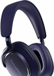 Bowers & Wilkins Px7 S3 фото