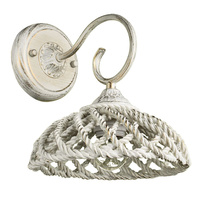 Arte Lamp A5358AP-1WG