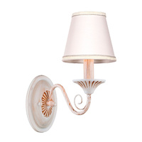 Arti Lampadari Camisa E 2.1.1 C