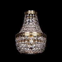 Bohemia Ivele 2150/1/G