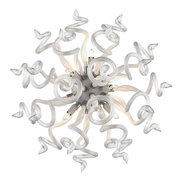 Lightstar 890650 фото