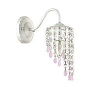 Lumion 3605/1W фото