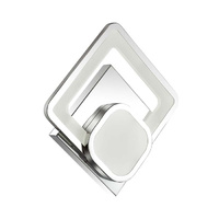 Odeon Light 4023/24WL