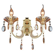 Toplight TL7210B-02GD фото