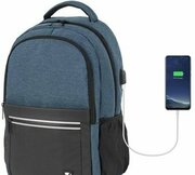 BRAUBERG Urban 229893 фото