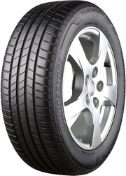 Bridgestone Turanza T005 185/65 R15 88T фото