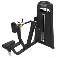 Bronze Gym LD-9034