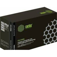 CACTUS CS-C056L
