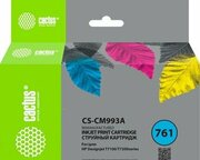 CACTUS CS-CM993A фото