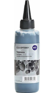 CACTUS CS-I-EPT0801 фото