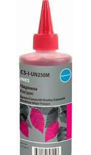 CACTUS CS-I-UN250M фото