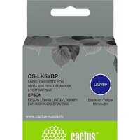 CACTUS CS-LK5YBP