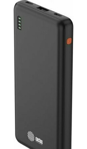 CACTUS CS-PBFSAA-10000 10000mAh фото