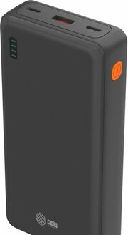 CACTUS CS-PBFSDA-20000 20000mAh фото