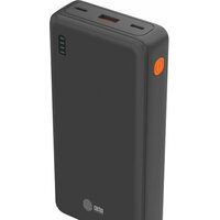 Cactus CS-PBFSDA-20000 20000mAh