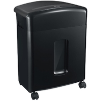 Cactus CS-SH-12-20-4X12