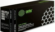 CACTUS CSP-CF289A фото