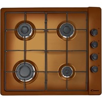 Candy CLGC 64 SP TF/1