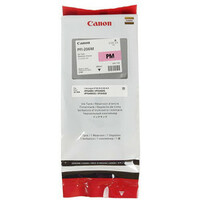 Canon PFI-206PM