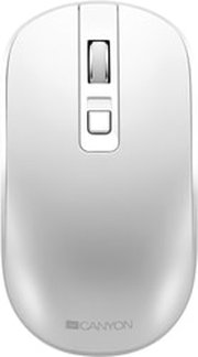 Canyon CNS-CMSW18PW фото