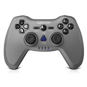 Canyon CNS-GPW6 фото