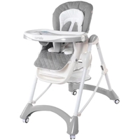 Carrello Caramel CRL-9501