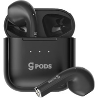 Caseguru CGPods Air2