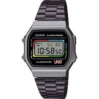 Casio A-168WEUC-1A