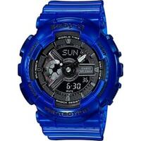 Casio Baby-G BA-110CR-2A