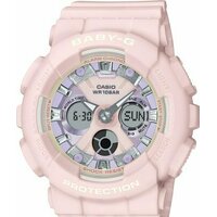 Casio Baby-G BA-130WP-4A