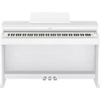 Casio Celviano AP-470