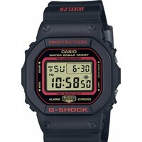 Casio DW-5600KH-1E