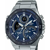 Casio Edifice ECB-950DB-2A