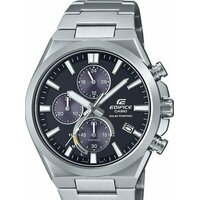 Casio Edifice EFS-S630D-1A