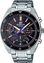 Casio EFV-590D-1A фото