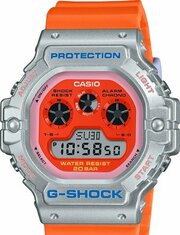 Casio G-Shock DW-5900EU-8A4 фото