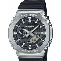 Casio G-Shock GBM-2100-1A