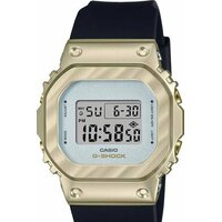 Casio G-Shock GM-S5600BC-1E