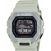 Casio GBX-100-8E