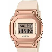 Casio GM-S5600UPG-4E