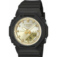 Casio GMA-P2100SG-1A