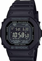 Casio GW-5000HS-1E фото