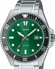 Casio MDV-107D-3A2 фото