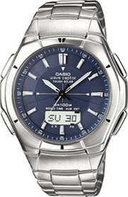 Casio WVA-M650D-2A фото