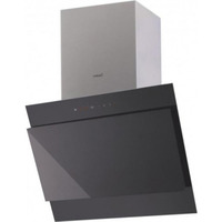 CATA Atenea 600 XGBK